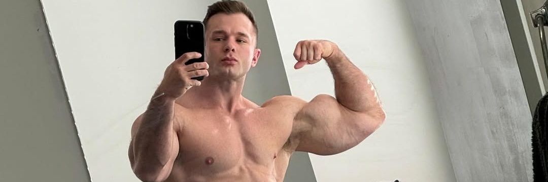 alphaleon212's profile banner image