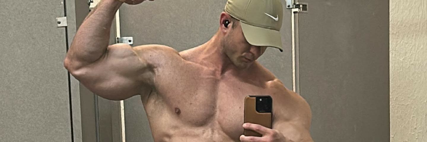 greatestgod43's profile banner image