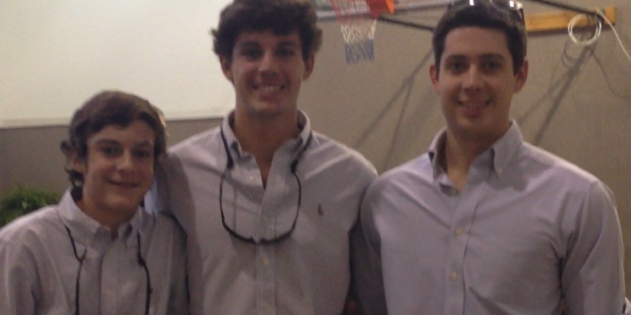 ThePeytonMoss's profile banner image
