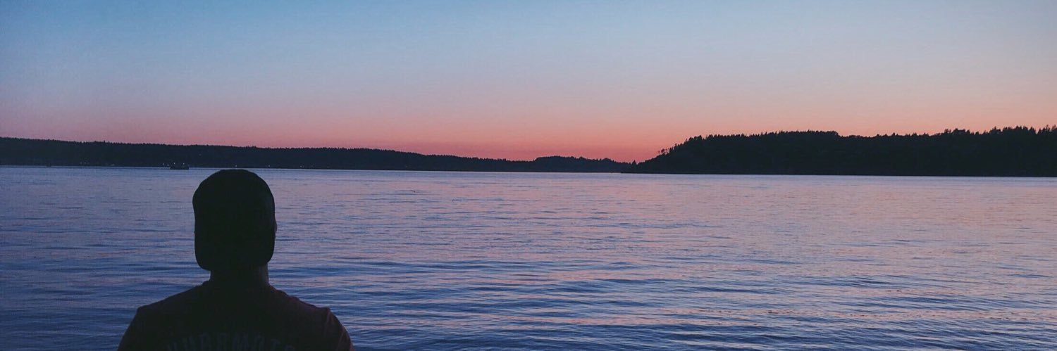 AlanaPonce's profile banner image