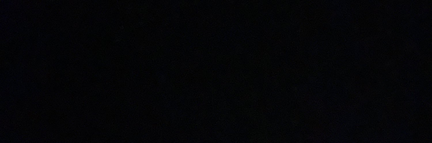 Michael Nesmith🏈 banner