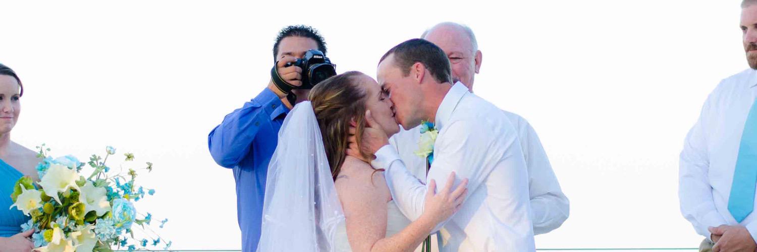 Ashley_Henson12's profile banner image
