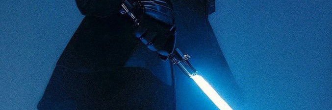 TheNobleGinger's profile banner image