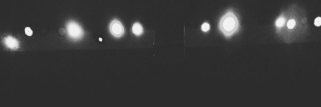 JSermon15's profile banner image