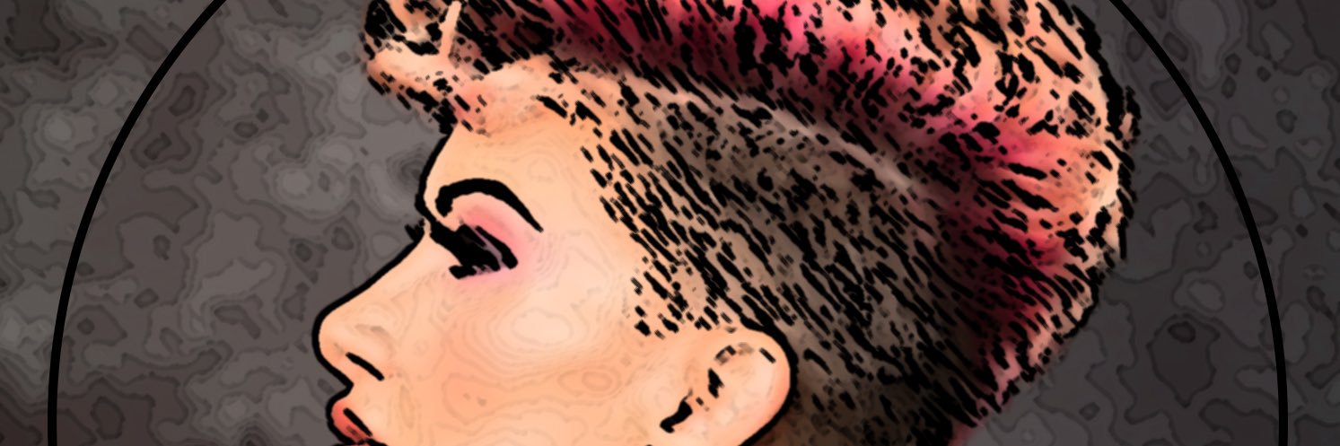 KatOnTheWeb's profile banner image