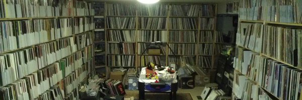 DJ_Oso_Fresh Profile Banner