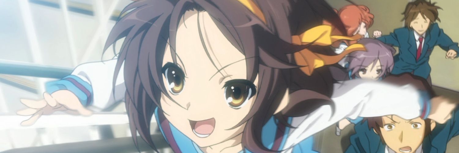 butyann_null's profile banner image