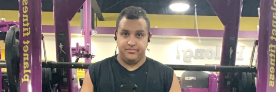 RafaCupc's profile banner image