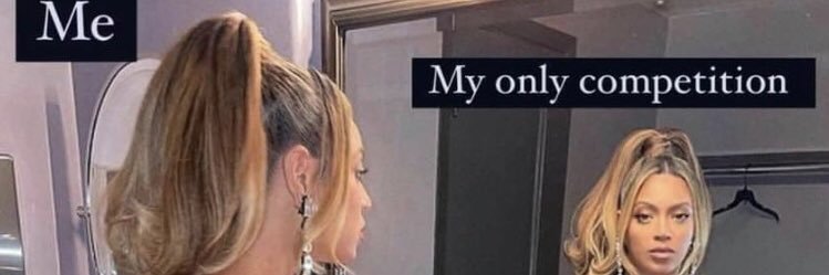 jae_beezy's profile banner image