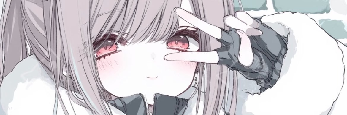 WillLongfellow's profile banner image