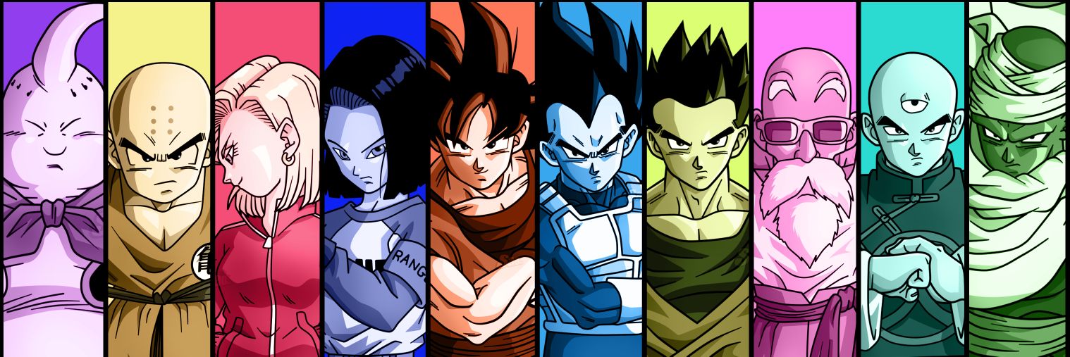 Ignacio_Null's profile banner image