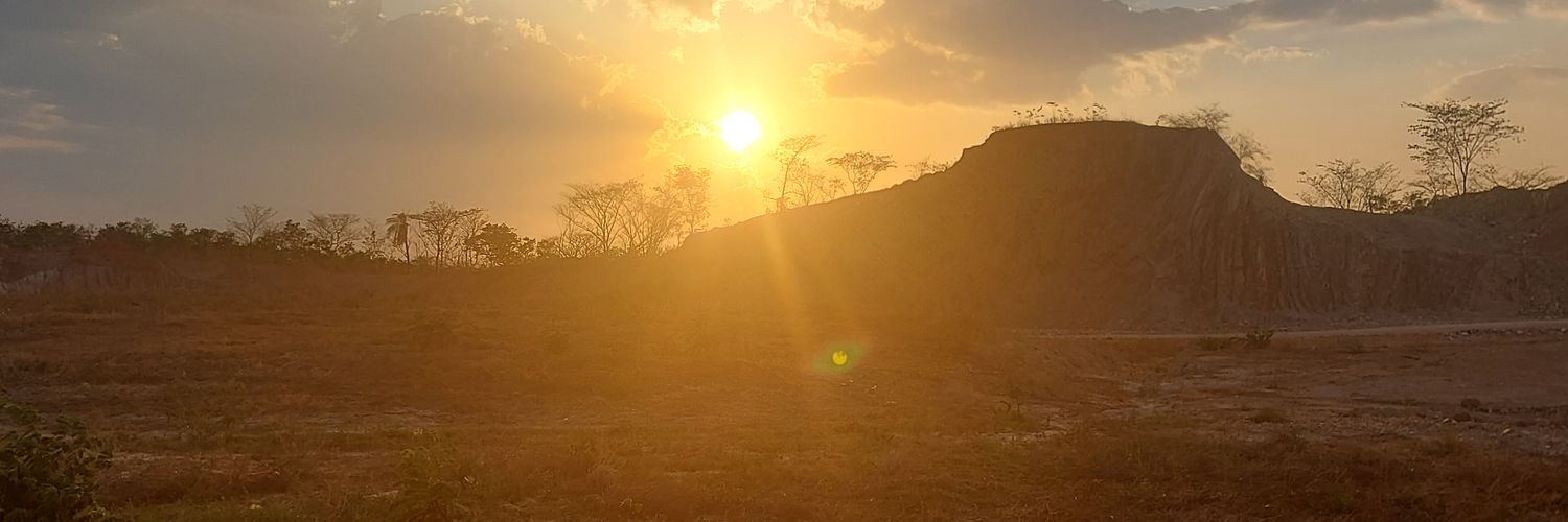darwinj16's profile banner image