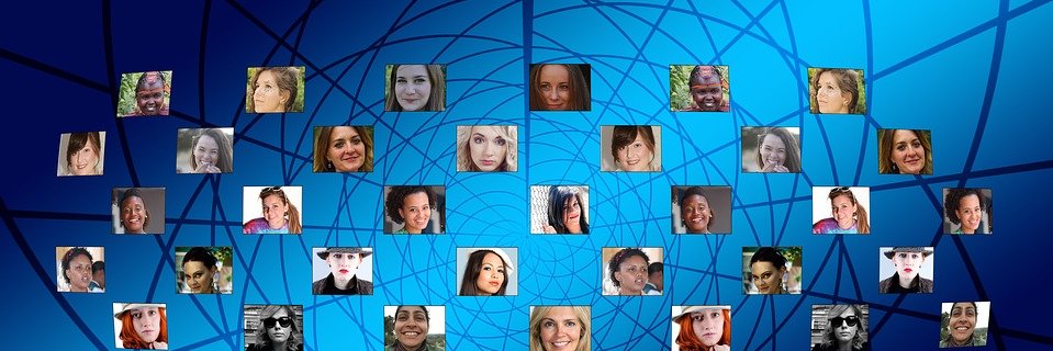TransgenderChat's profile banner image