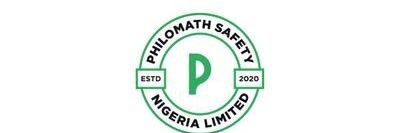 philomathsafety's profile banner image