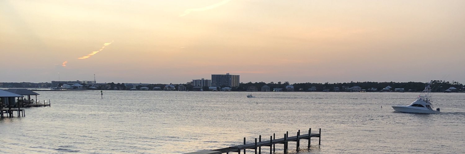 BamaBigB's profile banner image