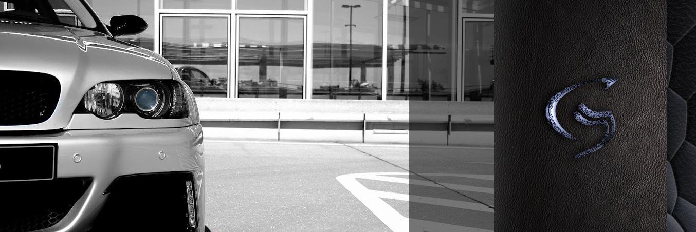 Gevalto_com's profile banner image