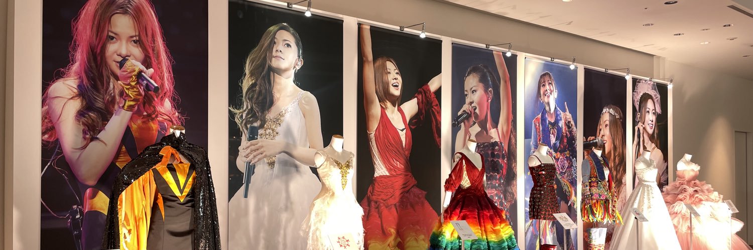 maitakoshi's profile banner image