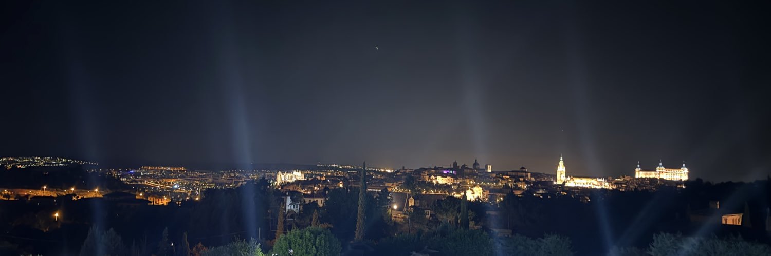 tommyw124's profile banner image