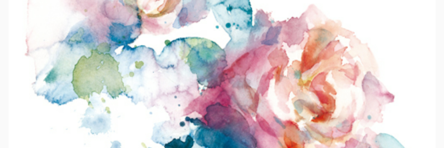 HahnKayla's profile banner image