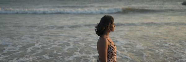 ShettyBhoomi Profile Banner