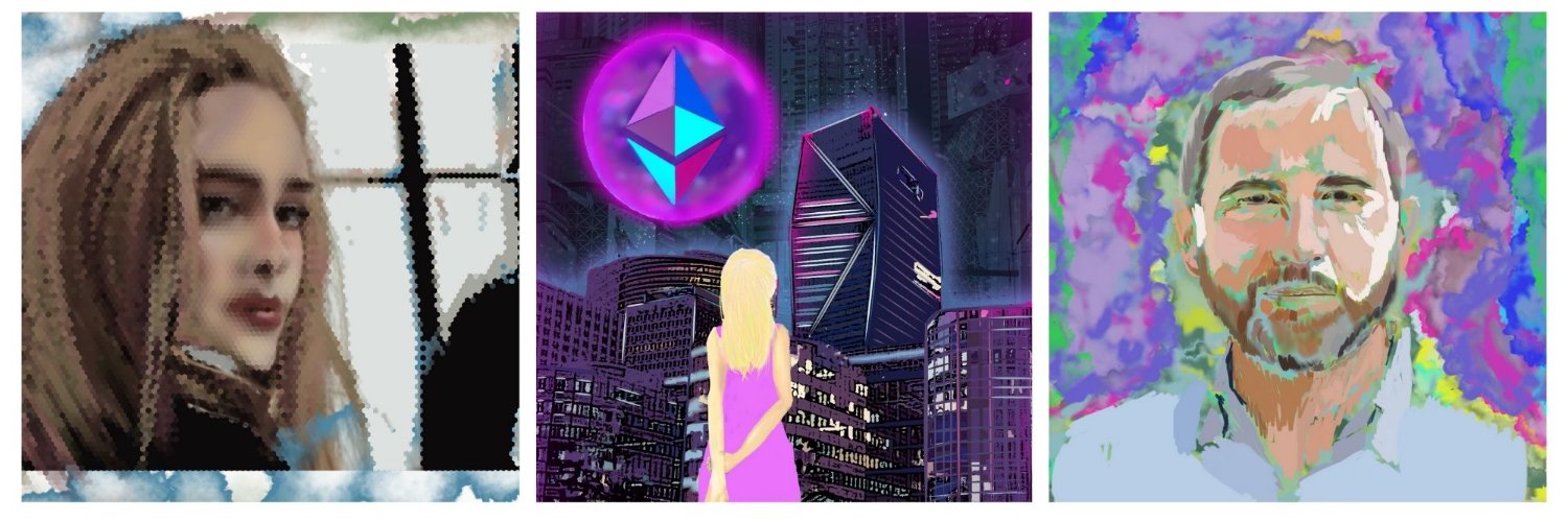 nitabaladewa's profile banner image
