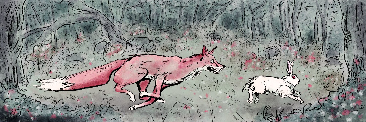 yearwalkingg's profile banner image