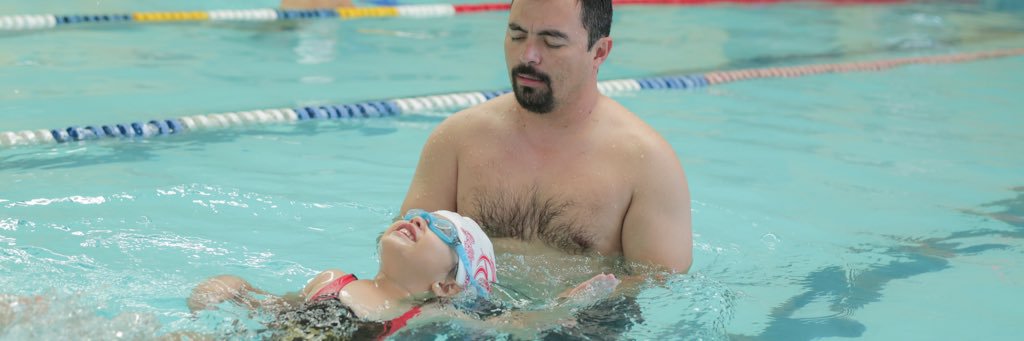 Checo Villarreal banner