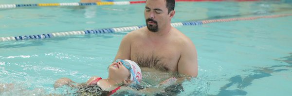 Checoswim Profile Banner