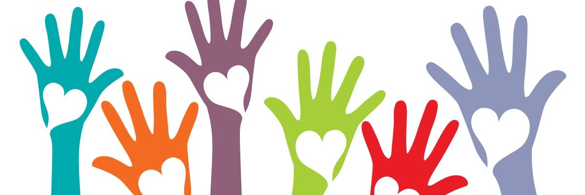 MWNHealth00's profile banner image