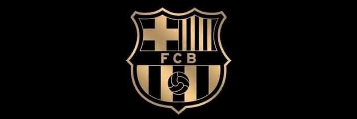Luisfgriman's profile banner image