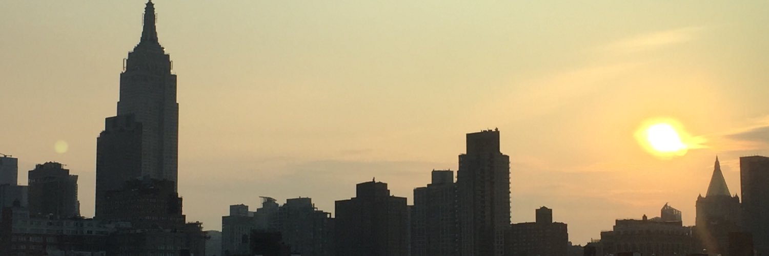 katharinajanus's profile banner image