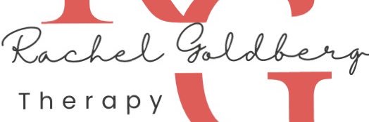 Rachel S Goldberg, LMFT, PMH-C banner