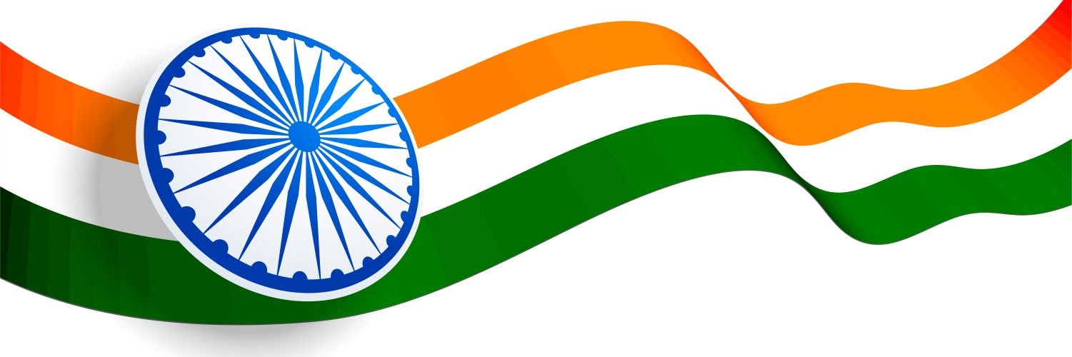Pathak67k's profile banner image