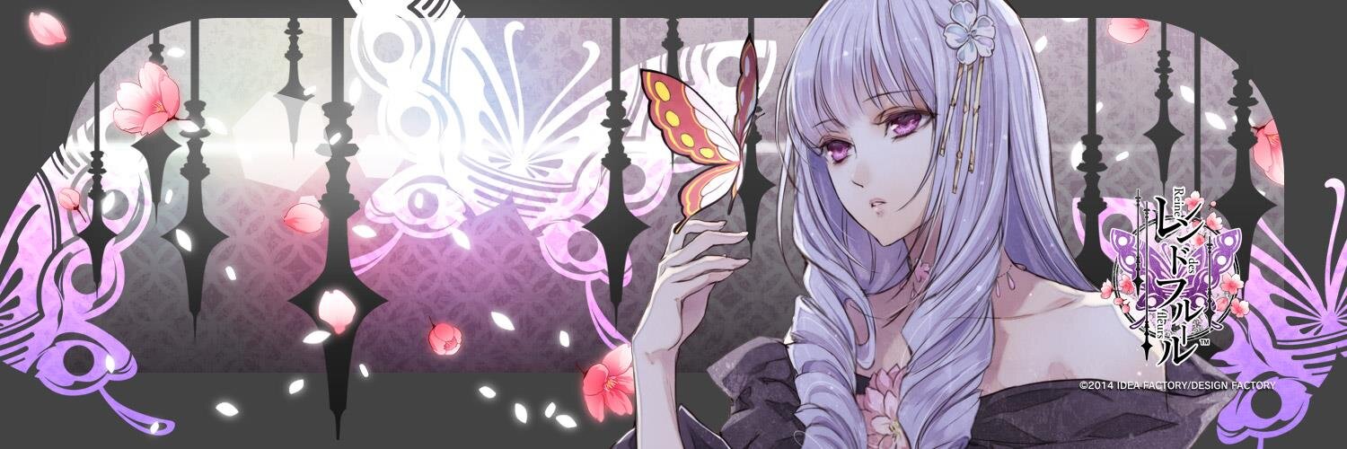 sinju_abe's profile banner image