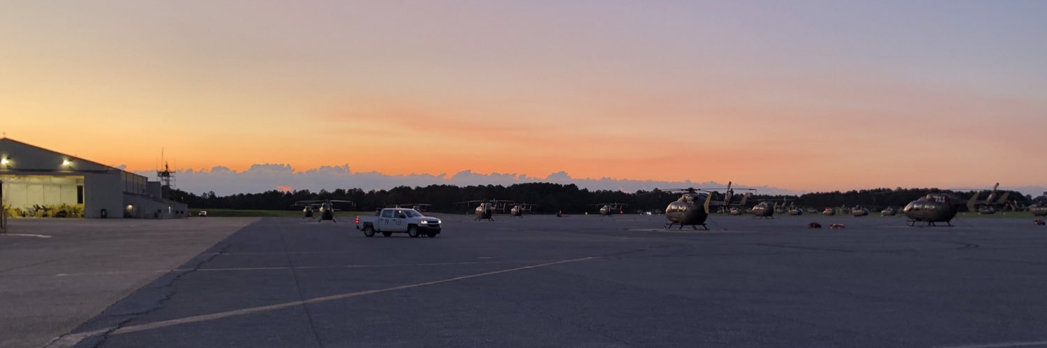 ConnorLWhite's profile banner image