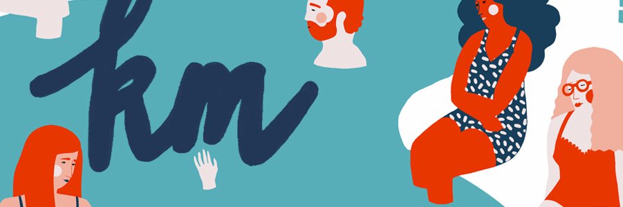 Kate_Mockford's profile banner image