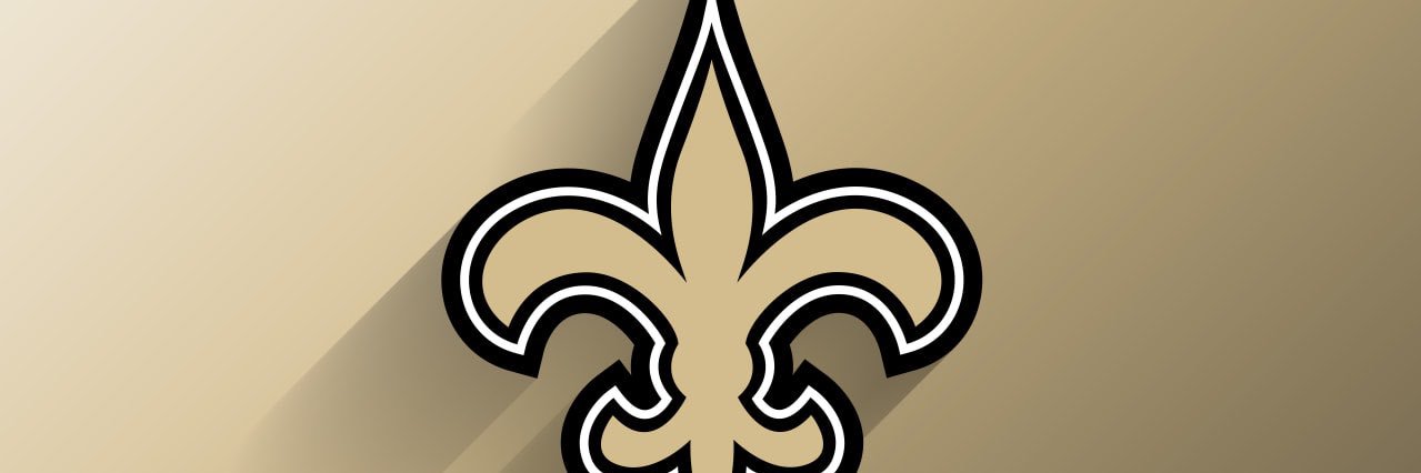 A_Adams03's profile banner image