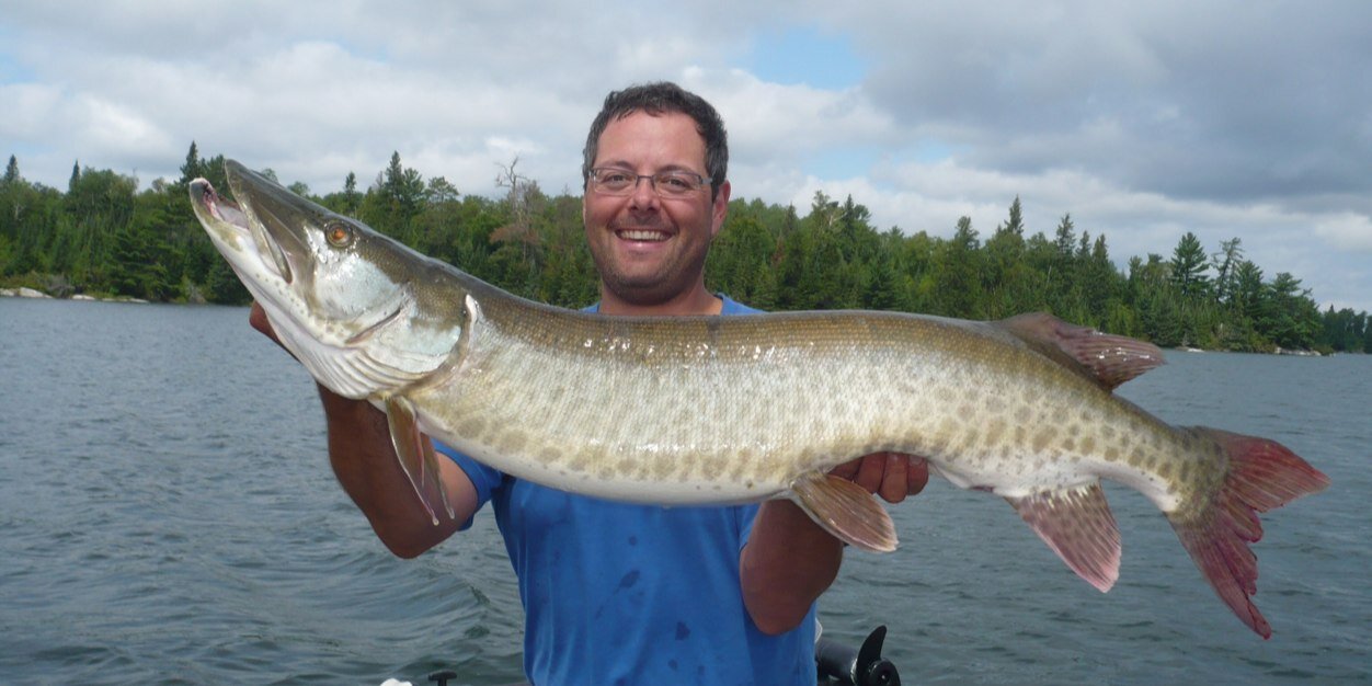 getfishing.ca banner