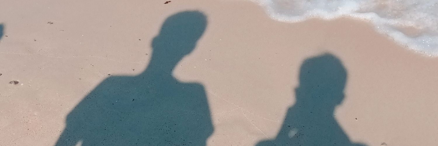 Mr_Ddadda's profile banner image