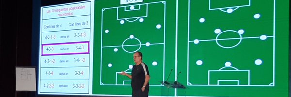 edutorresr Profile Banner