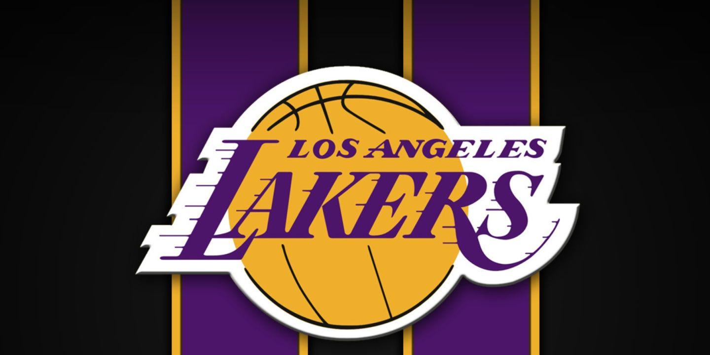 midwlakernation's profile banner image