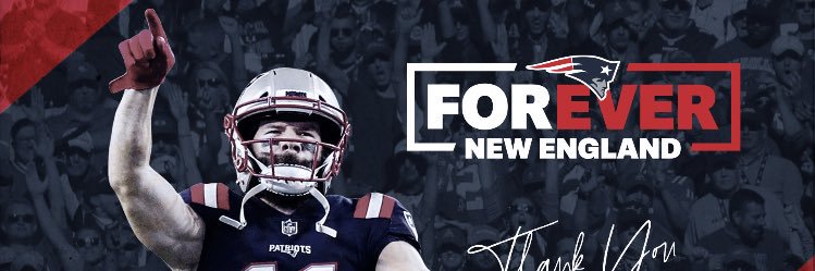 NSherrill256's profile banner image