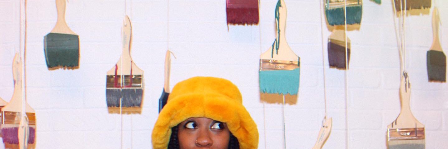 Gratitude 🙏🏾 banner