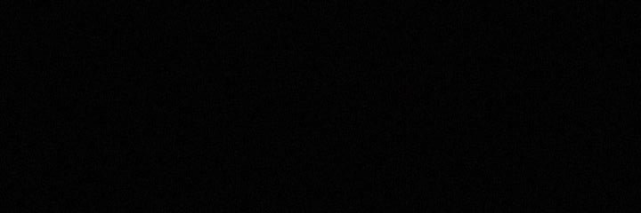cdsevtap's profile banner image