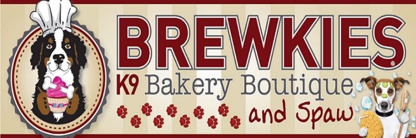 Brewkies1's profile banner image