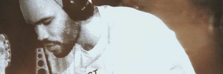 gufx__'s profile banner image