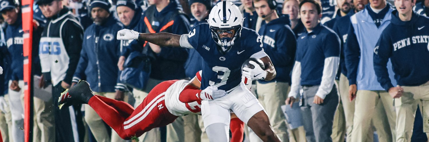 AlbertHoward1's profile banner image