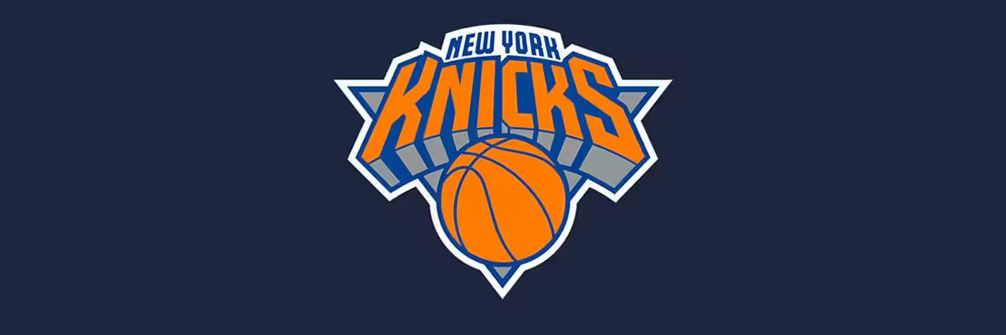 kevvjee's profile banner image