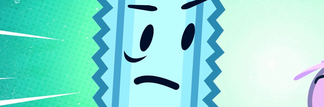 ayana/alice 🍉 comms open banner