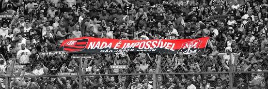 ViniMolambo (TETRA DA LIBERTA) ᶜʳᶠ banner